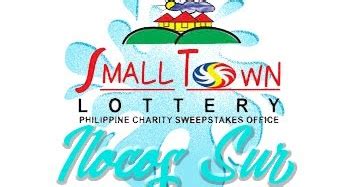 stl blogspot|STL ILOCOS SUR.